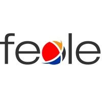 Fexle Infotech Private Limited cover